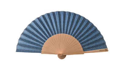 ECO-Faltfächer