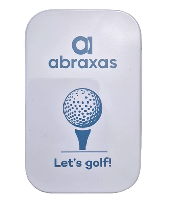 Golftees