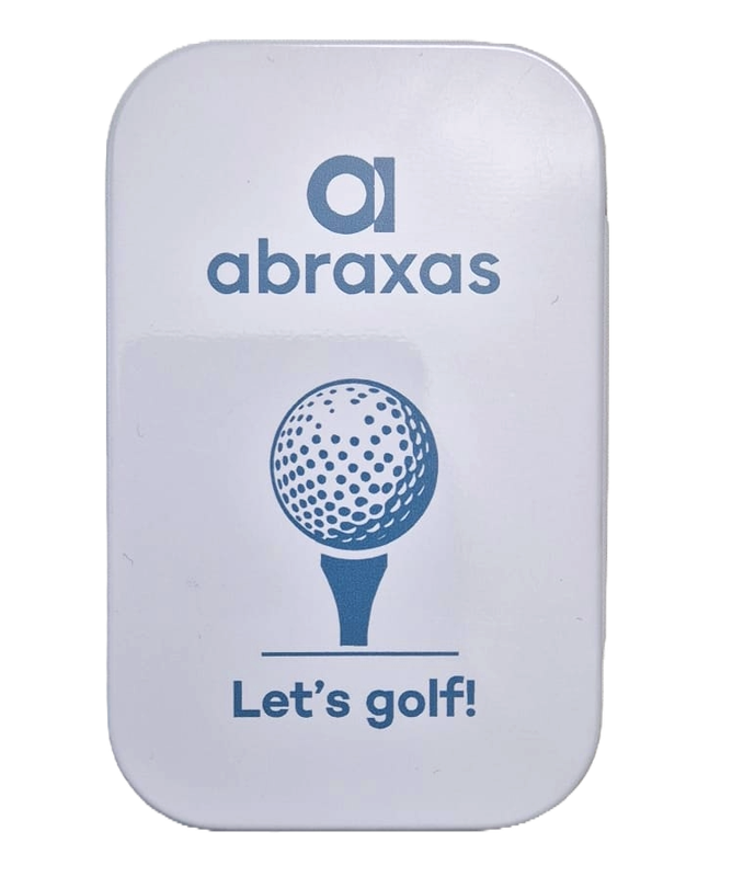 Golftees