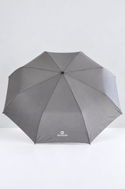 Taschenschirm XXL