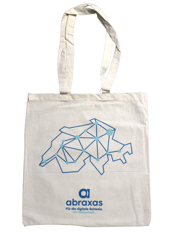 Baumwolltasche