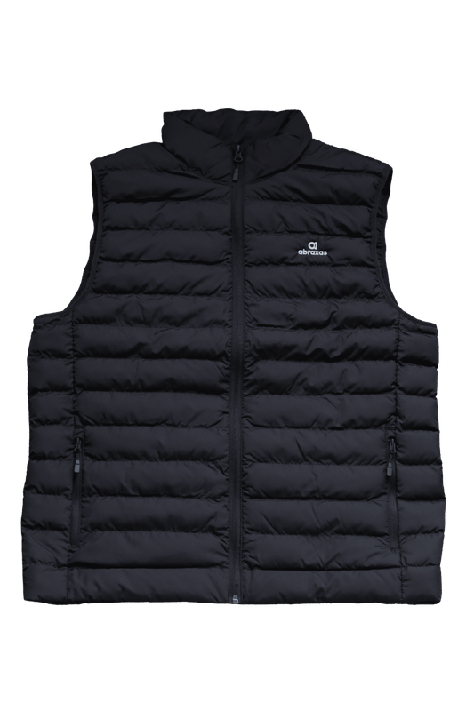 Abraxas-Gilet