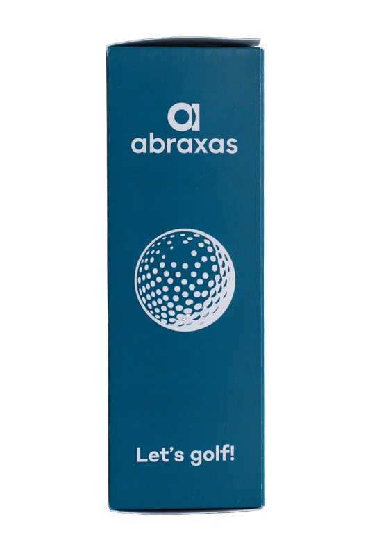 Golfbälle