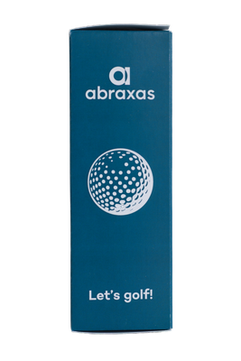 Golfbälle