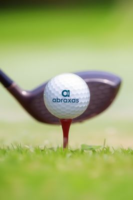 Golfbälle
