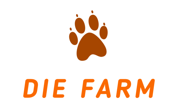 Huskyfarm Shop