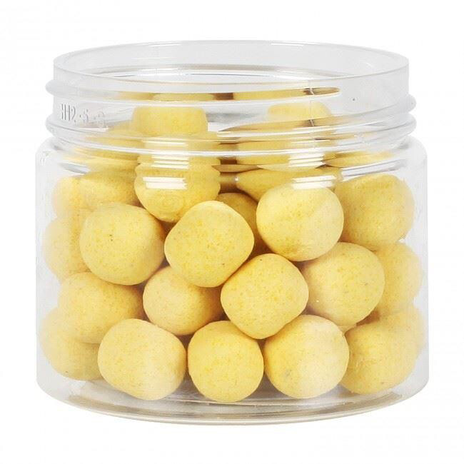 Ringers Washout yellow wafter Bandem 6mm