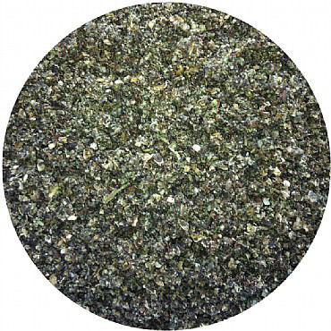 Mybaits Pure Crushed Hemp