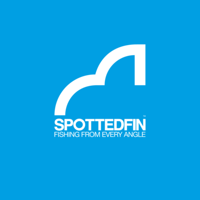 SpottedFin
