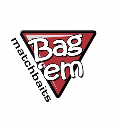 Bag’em Baits