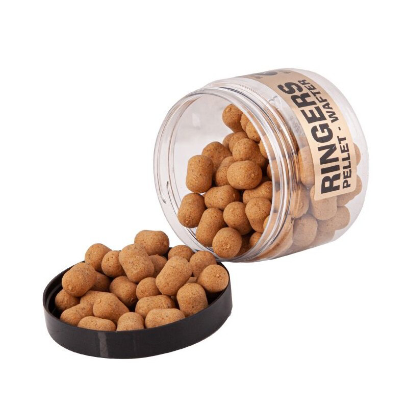 Ringers Pellet Wafter XL 70g