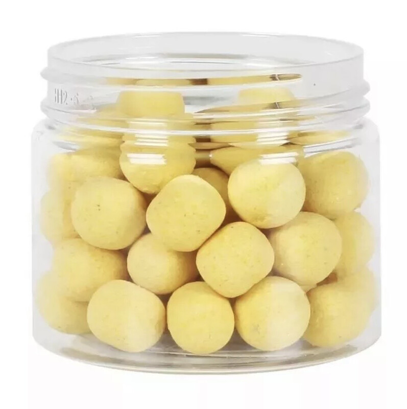 Ringers Washout Yellow Wafter 12mm 30g