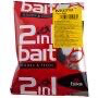 Fjuka 2 In 1 Bait Micro 3mm Yellow