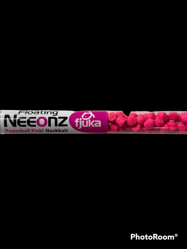 Floating Neeonz