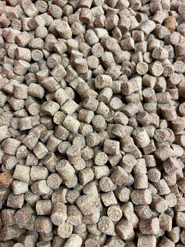 The Price Is Right Amino Attack Pellet