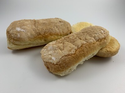 Melindros