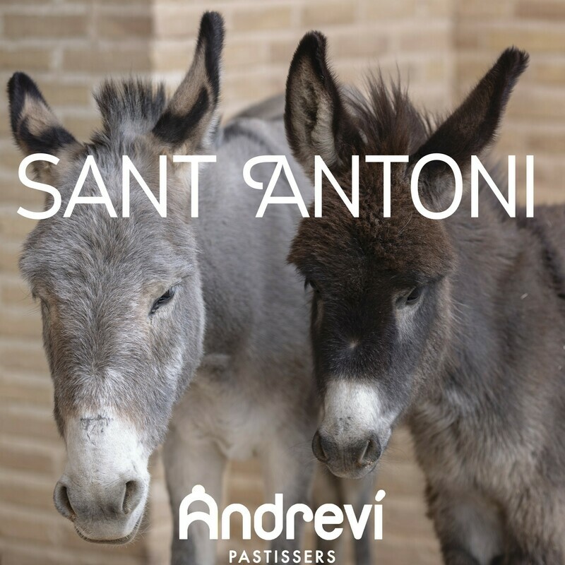 Sant Antoni