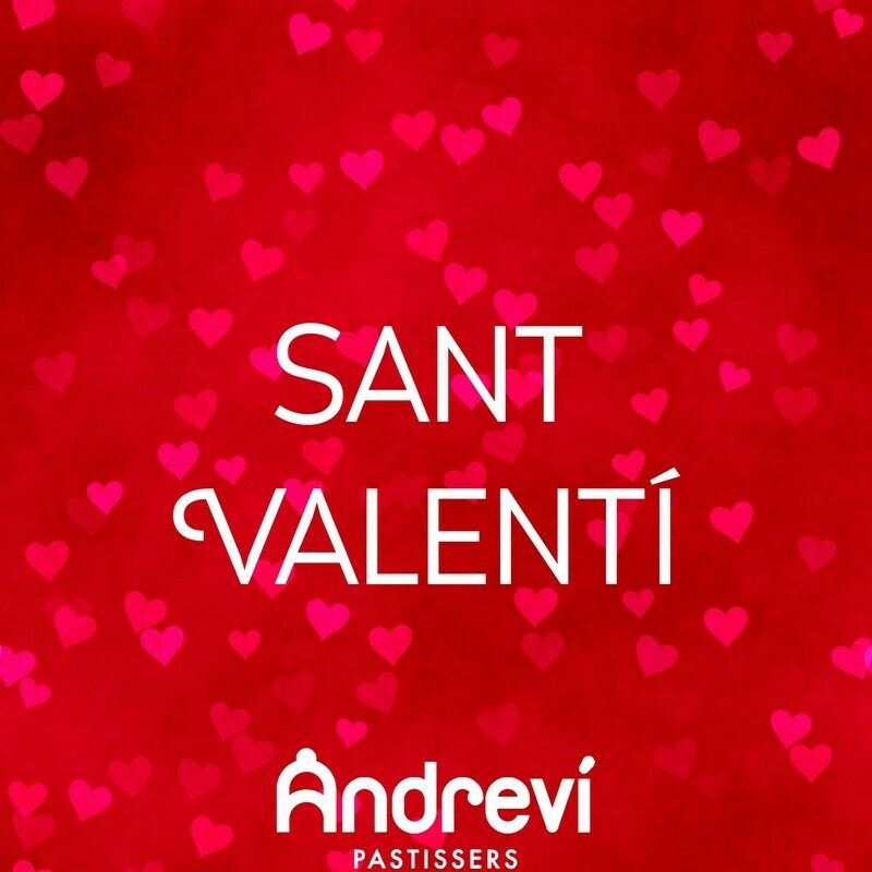 Sant Valentí