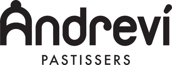 Andreví Pastissers