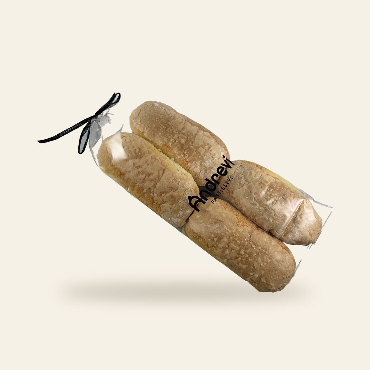 Melindros