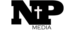 NP Media