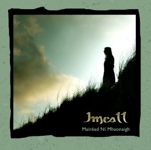 Imeall (Digital)