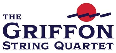 Griffon String Quartet Lessons