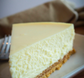 The Original Cheesecake The Original Cheesecake