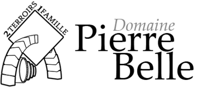 Domaine Pierre Belle