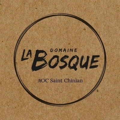 la Bosque