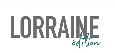 Lorraine édition