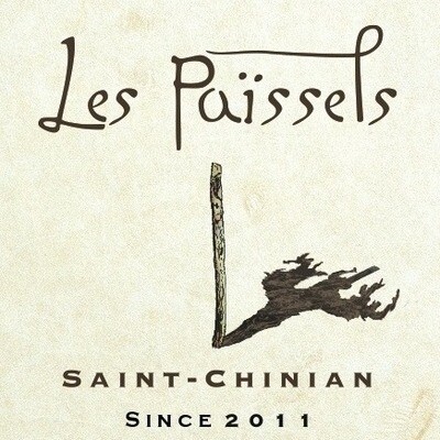 Les Païssels