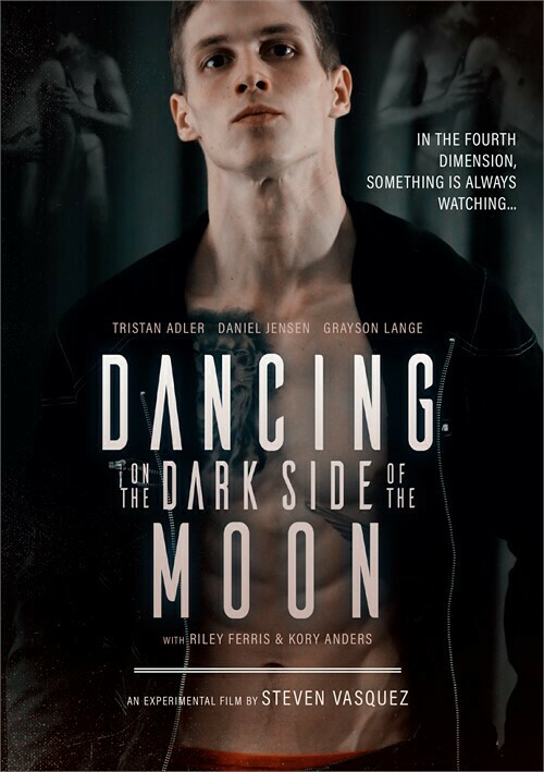 Dancing on the Dark Side of the MooN- HD (2021)  (Download link will be sent to your email address)