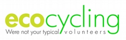 Eco Cycling's store