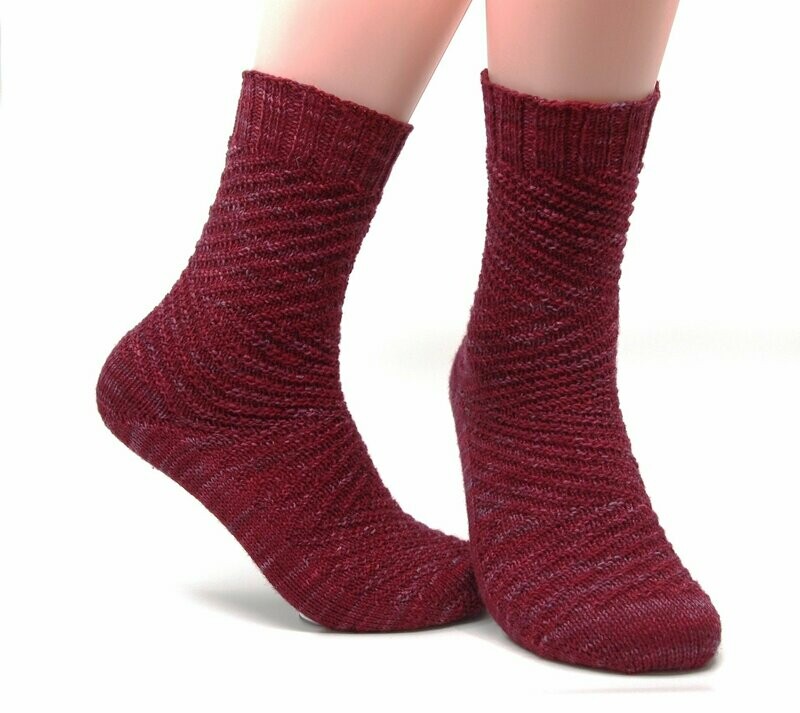 Sogga Socken-Design Sogga Socken-Design
