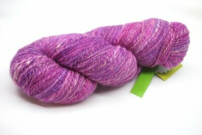 MarieClaire | ************ 2fach | 145 g | 270 m