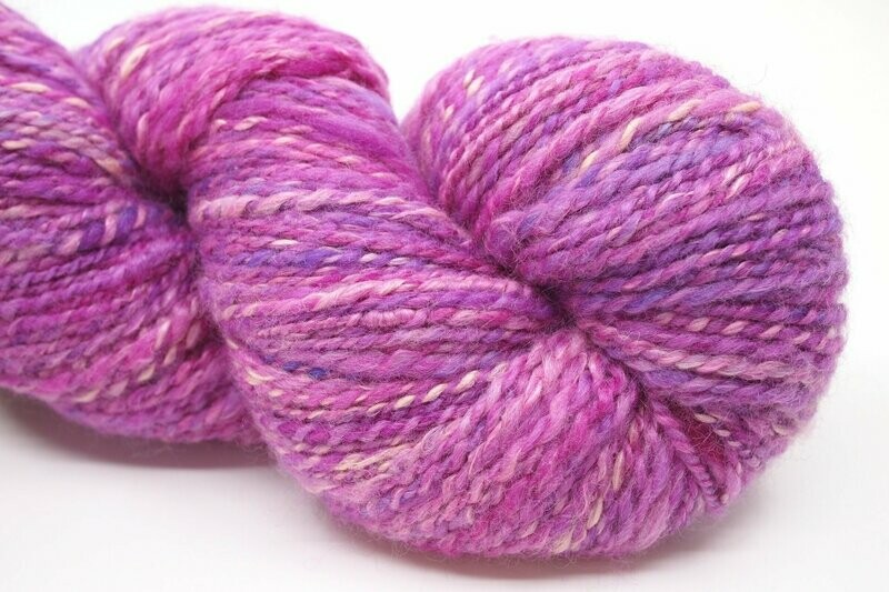 MarieClaire | ************ 2fach | 145 g | 270 m MarieClaire | ************ 2fach | 145 g | 270 m