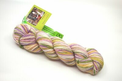 Glitzerei | ************** 3fach | 65 g | 240 m