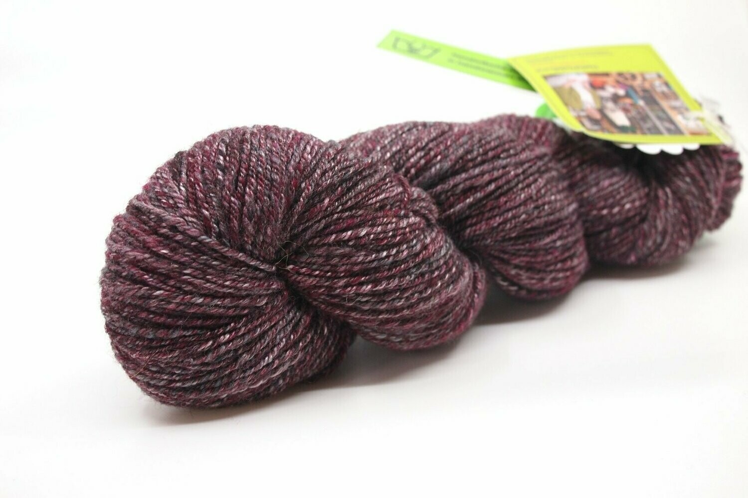 Sturmwind | ************** 3fach | 100 g | 240 m