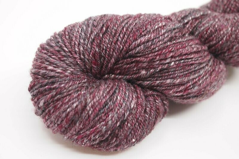 Sturmwind | ************** 3fach | 100 g | 240 m