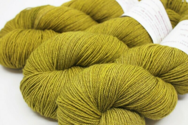 Merino Yak Nylon | Moos Merino Yak Nylon | Moos