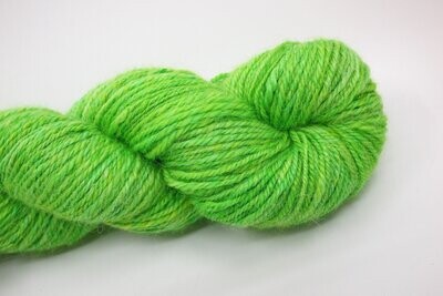 Pariser Grün | *********** 3fach | 90 g | 275 m