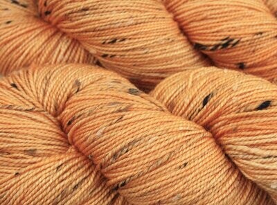 Donegal Tweed Merino 400 | Hope