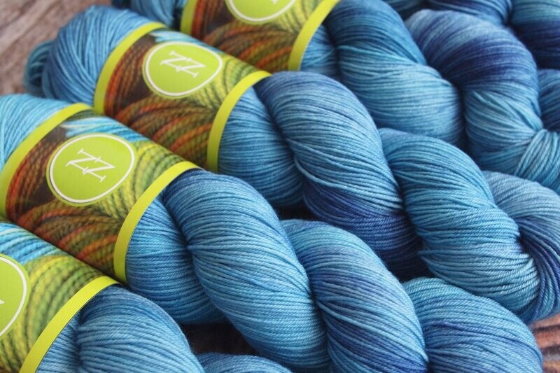 Pure Merino 400 | Seaclouds Pure Merino 400 | Seaclouds