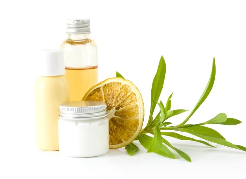 Woll-Wellness-Lotion Woll-Wellness-Lotion