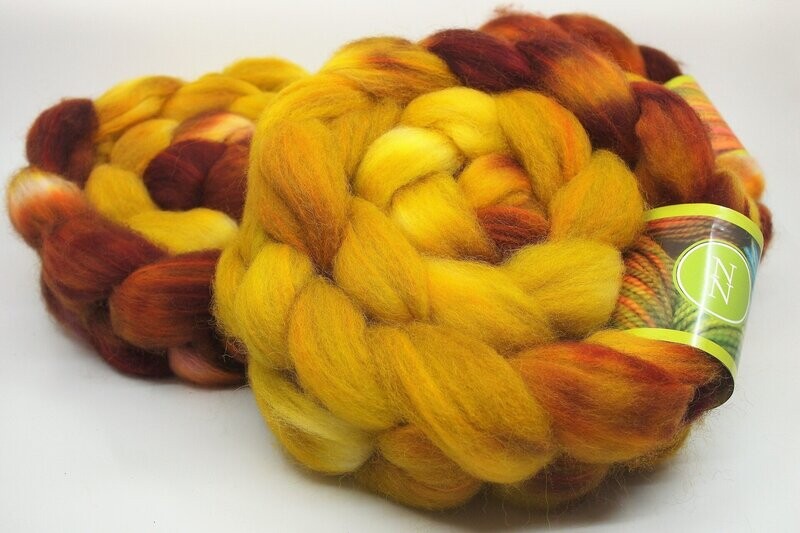 The Stanbury Sock | The Earl of Crumpet The Stanbury Sock | The Earl of Crumpet