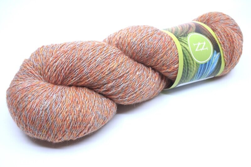 Marisol | **************** 2fach | 180 g | 700 m Marisol | **************** 2fach | 180 g | 700 m
