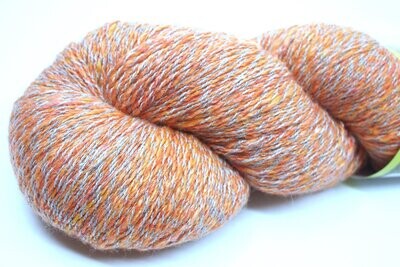 Marisol | **************** 2fach | 180 g | 700 m