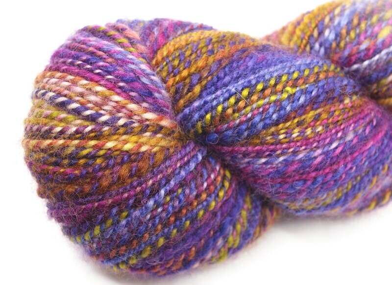 Joya | ******************* 2fach | 173 g | 310 m
