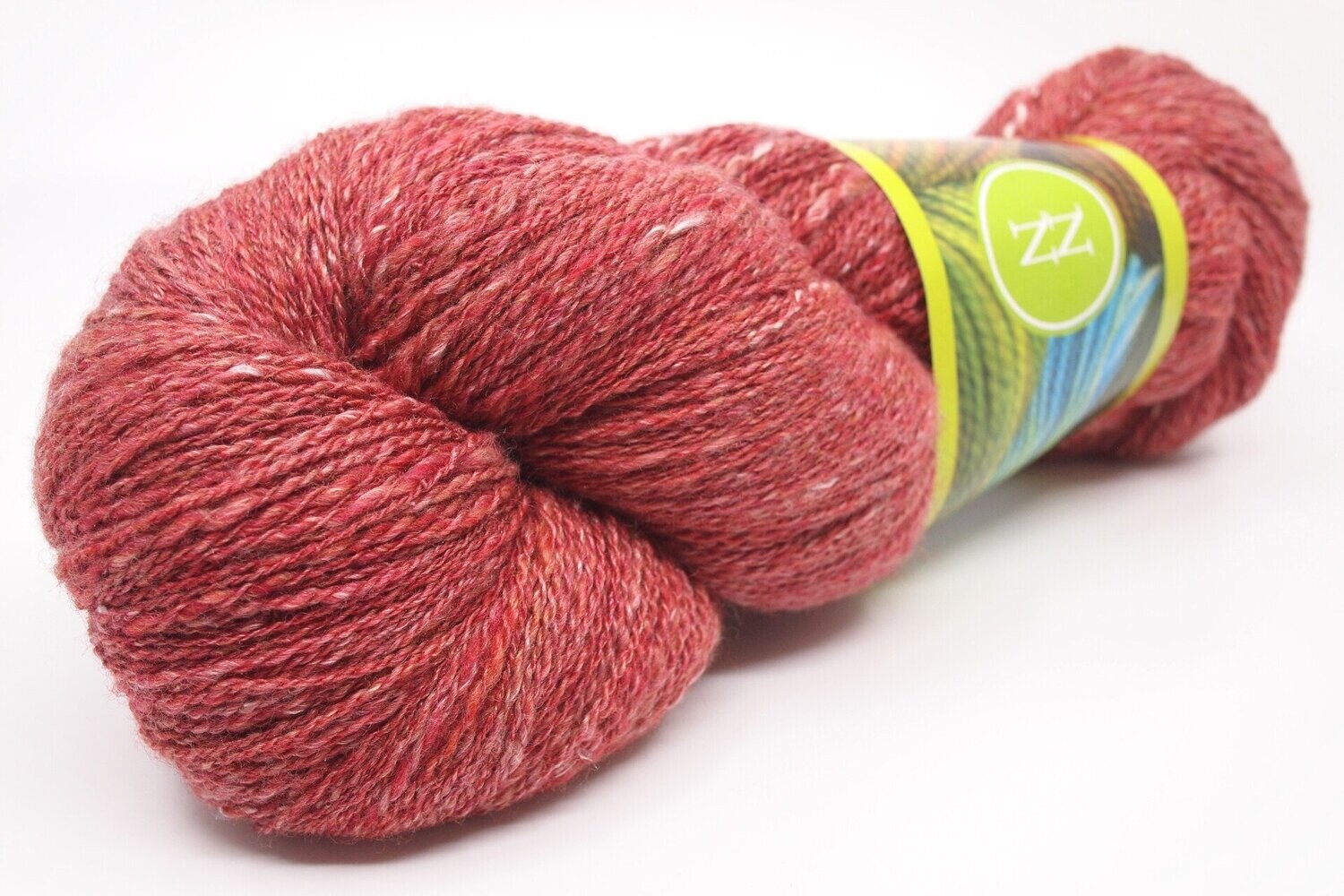 Maude | ****************** 2fach | 180 g | 740 m